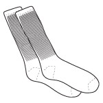 Socks